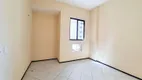 Foto 12 de Apartamento com 3 Quartos para alugar, 128m² em Aldeota, Fortaleza
