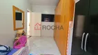 Foto 6 de Casa com 3 Quartos à venda, 250m² em Alto da Boa Vista, Sobradinho