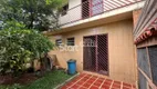 Foto 26 de Casa com 3 Quartos para venda ou aluguel, 195m² em Parque Jatibaia, Campinas