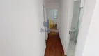 Foto 6 de Apartamento com 3 Quartos à venda, 67m² em Palmeiras de São José, São José dos Campos