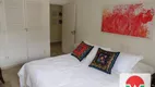 Foto 9 de Casa de Condomínio com 9 Quartos à venda, 1200m² em Jardim Acapulco , Guarujá