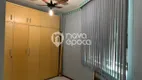 Foto 17 de Apartamento com 2 Quartos à venda, 70m² em Maracanã, Rio de Janeiro