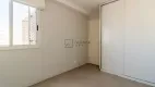 Foto 29 de Apartamento com 3 Quartos à venda, 116m² em Brooklin, São Paulo