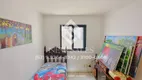 Foto 8 de Apartamento com 3 Quartos à venda, 78m² em Alto da Glória, Goiânia