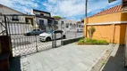 Foto 3 de Casa com 3 Quartos à venda, 80m² em Jardim Russi, Taubaté