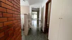 Foto 14 de Casa com 4 Quartos para alugar, 232m² em Três Figueiras, Porto Alegre