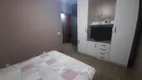 Foto 14 de Apartamento com 3 Quartos à venda, 104m² em Vila Kosmos, Rio de Janeiro