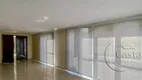 Foto 33 de Apartamento com 2 Quartos à venda, 65m² em Móoca, São Paulo