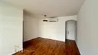 Foto 6 de Apartamento com 3 Quartos para alugar, 146m² em Jardim Paulista, São Paulo