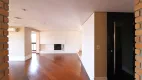 Foto 8 de Apartamento com 2 Quartos à venda, 276m² em Campo Belo, São Paulo