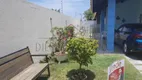 Foto 6 de Casa de Condomínio com 4 Quartos à venda, 140m² em Aruana, Aracaju