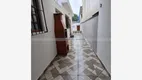Foto 22 de Casa com 2 Quartos à venda, 167m² em Rudge Ramos, São Bernardo do Campo