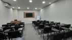 Foto 16 de Sala Comercial à venda, 45m² em Vila Andrade, São Paulo