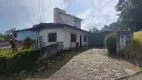 Foto 3 de Lote/Terreno à venda, 604m² em Saco Grande, Florianópolis