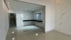 Foto 2 de Casa com 3 Quartos à venda, 180m² em Jardim Itaipu, Goiânia