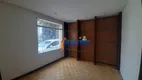 Foto 3 de Sala Comercial para alugar, 64m² em Batel, Curitiba