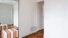 Foto 27 de Cobertura com 3 Quartos à venda, 234m² em Jardim Guedala, São Paulo