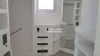 Foto 48 de Casa de Condomínio com 6 Quartos à venda, 400m² em Jardim Paraíba, Jacareí