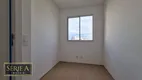 Foto 6 de Apartamento com 2 Quartos à venda, 41m² em Barra Funda, São Paulo