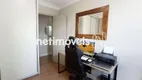 Foto 22 de Apartamento com 4 Quartos à venda, 126m² em Prado, Belo Horizonte