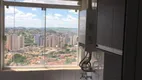 Foto 11 de Apartamento com 1 Quarto à venda, 54m² em Jardim Irajá, Ribeirão Preto