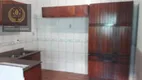 Foto 13 de Casa com 4 Quartos à venda, 130m² em Viamópolis, Viamão