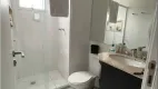 Foto 4 de Apartamento com 3 Quartos à venda, 102m² em Vila Sônia, São Paulo