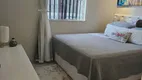 Foto 4 de Apartamento com 3 Quartos à venda, 72m² em Cabula, Salvador