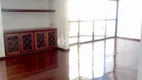 Foto 5 de Apartamento com 3 Quartos à venda, 190m² em Centro, Uberlândia
