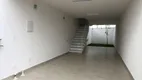 Foto 15 de Casa de Condomínio com 3 Quartos à venda, 112m² em Jardim Fernandes, São Paulo