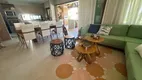 Foto 6 de Casa de Condomínio com 5 Quartos à venda, 203m² em Flecheiras, Trairi