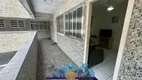 Foto 13 de Apartamento com 1 Quarto à venda, 45m² em Vila Tupi, Praia Grande