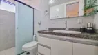 Foto 12 de Apartamento com 4 Quartos à venda, 150m² em Dionísio Torres, Fortaleza