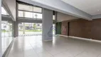 Foto 3 de Ponto Comercial para alugar, 80m² em Capão Raso, Curitiba
