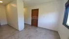 Foto 25 de Casa com 4 Quartos para alugar, 390m² em Itapetinga, Atibaia