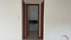 Foto 6 de Apartamento com 2 Quartos à venda, 57m² em Carianos, Florianópolis