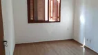 Foto 6 de Apartamento com 3 Quartos para alugar, 70m² em Paradiso, Gravataí