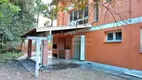 Foto 12 de Casa de Condomínio com 3 Quartos à venda, 1080m² em Condominio Cantegril, Viamão