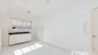 Foto 23 de Apartamento com 1 Quarto à venda, 33m² em Portão, Curitiba