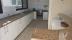 Foto 16 de Casa com 4 Quartos para alugar, 300m² em Atami, Pontal do Paraná