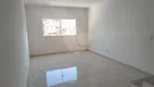 Foto 5 de Sobrado com 3 Quartos à venda, 130m² em Tucuruvi, São Paulo