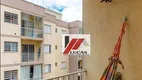 Foto 9 de Apartamento com 2 Quartos à venda, 54m² em Bairro das Graças, Cotia