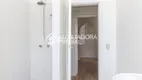Foto 27 de Apartamento com 2 Quartos à venda, 101m² em Floresta, Porto Alegre