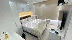 Foto 13 de Apartamento com 1 Quarto para alugar, 40m² em Copacabana, Rio de Janeiro