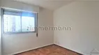 Foto 6 de Apartamento com 3 Quartos à venda, 105m² em Higienópolis, São Paulo