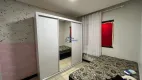 Foto 18 de Casa de Condomínio com 5 Quartos à venda, 400m² em Ponte Alta Norte, Brasília