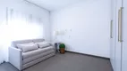 Foto 6 de Apartamento com 4 Quartos à venda, 244m² em Vila Gomes Cardim, São Paulo