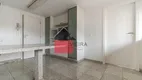 Foto 2 de Cobertura com 4 Quartos para alugar, 342m² em Perdizes, São Paulo