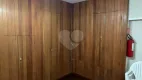 Foto 23 de Apartamento com 3 Quartos à venda, 130m² em Santana, São Paulo