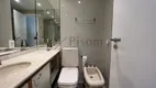 Foto 30 de Apartamento com 3 Quartos para alugar, 160m² em Barra da Tijuca, Rio de Janeiro